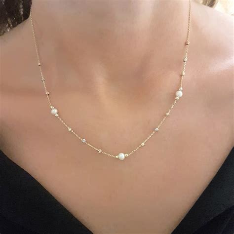 Gold Jewelry for Women 